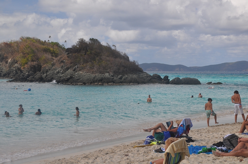 Virgin Islands 2011 124.jpg